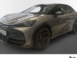 Silber Gebraucht 2024 Cupra Tavascan VZ SUV | 53.297 €