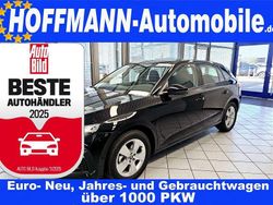 Blackmagicperleff. Neu 2025 Skoda Scala Selection Kleinwagen | 26.650 € (Fairer Preis)