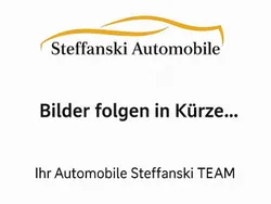 Gold Gebraucht 2013 VW Golf VII Life Limousine | 8.999 € (Superpreis)