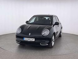 Blau Neu 2025 Ora 03 Pro+ Kleinwagen | 26.470 € (Fairer Preis)