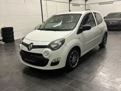 Gebraucht 2012 Renault Twingo Expression Kleinwagen | 3.499 € (Fairer Preis)