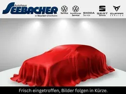 Blau Gebraucht 2024 VW T7 Van | 53.780 € (Fairer Preis)
