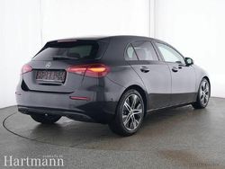 Gebraucht 2024 Mercedes A200 | 31.990 € (Fairer Preis)