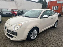 Gebraucht 2012 Alfa Romeo MiTo Kleinwagen | 4.280 € (Fairer Preis)