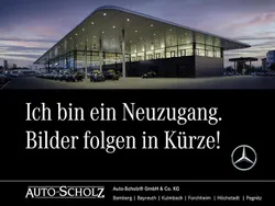 Schwarz Gebraucht 2023 Mercedes EQB250 Progressive SUV | 32.661 € (Guter Preis)
