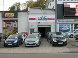 Gebraucht 2009 Peugeot 206+ Kleinwagen | 3.970 € (Teuer)