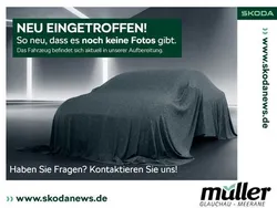 Blau (raceblau metallic) Neu 2025 Skoda Scala Tour Kleinwagen | 34.220 €