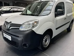 Schwarz Neu 2025 Renault Mégane Komfort Limousine | 47.190 €