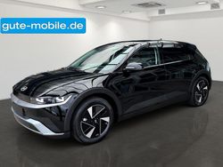 Abyss black / mic Neu 2025 Hyundai Ioniq 5 Techniq SUV | 47.990 € (Fairer Preis)