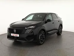 Andere Neu 2025 Peugeot 3008 SUV | 32.890 € (Guter Preis)