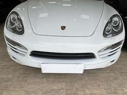 Gebraucht 2013 Porsche Cayenne GTS SUV | 39.000 € (Fairer Preis)