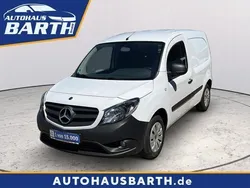 Mercedes Citan 111
