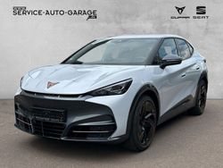 Silber Gebraucht 2025 Cupra Tavascan VZ SUV | 43.810 € (Fairer Preis)
