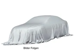 Silber Gebraucht 2008 VW T5 Startline Van | 12.950 € (Etwas zu teuer)