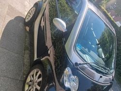Schwarz Gebraucht 2006 Smart ForTwo Coupé Coupé | 2.500 €