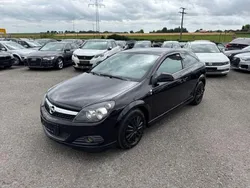 Andere Gebraucht 2010 Opel Astra | 3.590 € (Superpreis)