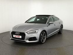 Andere Gebraucht 2019 Audi A5 Comfort Limousine | 26.990 € (Fairer Preis)