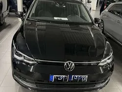 Gebraucht 2022 VW Golf VIII Active Limousine | 24.999 € (Fairer Preis)