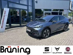 Othercolor Gebraucht 2024 Cupra Tavascan Endurance SUV | 46.990 € (Guter Preis)