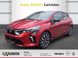 Nnp (aurorarot) Neu 2025 Mitsubishi Colt Plus Limousine | 20.680 € (Fairer Preis)