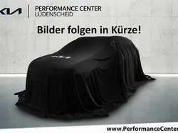 Weiß Gebraucht 2017 Kia Picanto DREAM-TEAM Edition Kleinwagen | 8.990 € (Fairer Preis)