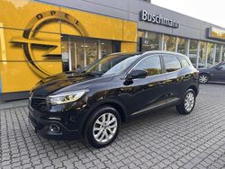 Schwarz Gebraucht 2018 Renault Kadjar Collection SUV | 12.990 € (Etwas zu teuer)