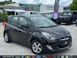 Other Gebraucht 2015 Hyundai ix20 Trend Van / Kleinbus | 9.990 € (Fairer Preis)