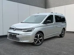 Andere Neu 2024 VW Caddy Maxi Style Van / Kleinbus | 36.480 € (Superpreis)