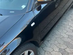 Schwarz Gebraucht 2006 Audi A3 Limousine | 2.000 € (Superpreis)