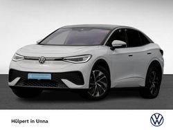 Weiß Gebraucht 2025 VW ID.5 Pro SUV | 38.966 € (Fairer Preis)