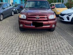 Andere außenfarben Gebraucht 2004 Toyota Tundra Abholung | 10.000 €