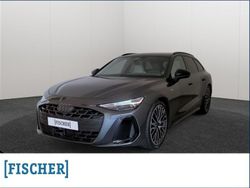 Daytonagrau perleffekt Neu 2025 Audi A6 Kombi | 85.440 €