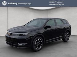 Karbon schwarz metallic Neu 2026 Opel Grandland X Edition SUV | 29.990 € (Guter Preis)