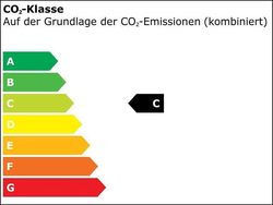 Met. artense silber (metallic) Gebraucht 2025 Peugeot 208 GT Kleinwagen | 20.990 € (Fairer Preis)