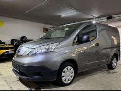 Grau Gebraucht 2019 Nissan e-NV200 Van | 11.000 € (Fairer Preis)