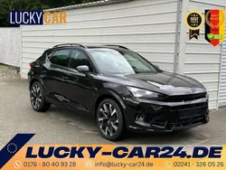 Midnight schwarz meta... Neu 2025 Cupra Formentor VZ SUV | 39.740 € (Superpreis)