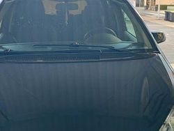 Grün Gebraucht 2007 Ford C-MAX Style Van / Kleinbus | 2.350 € (Fairer Preis)