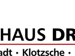 Perlmutt weiss (metallic) Gebraucht 2021 Opel Grandland X Elegance SUV | 18.750 € (Guter Preis)