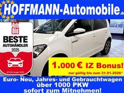 Candyweiss Gebraucht 2020 Seat Mii Electric Kleinwagen | 12.900 € (Fairer Preis)