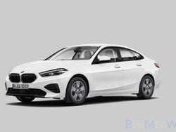 Alpinweiã uni300 Gebraucht 2022 BMW 216 Sport Line Coupé | 22.499 € (Fairer Preis)