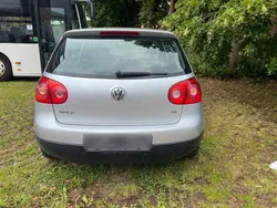 Gebraucht 2004 VW Golf V Kleinwagen | 1.600 € (Superpreis)