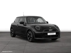 Other Gebraucht 2024 Mini Cooper Kleinwagen | 26.850 € (Guter Preis)