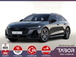 Grau metallic Neu 2025 Audi A5 Sport Coupé | 55.788 € (Fairer Preis)