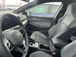 Gebraucht 2024 VW Golf VIII R-line Limousine | 29.500 € (Fairer Preis)