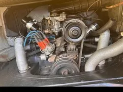 Gebraucht 1976 VW T2 Van | 22.000 €