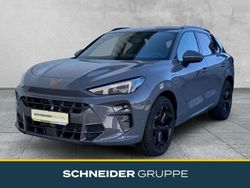 Graphene grau Neu 2025 Cupra Terramar VZ SUV | 46.950 € (Guter Preis)
