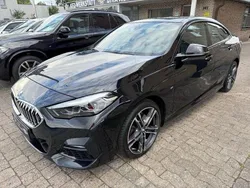 Schwarz Gebraucht 2021 BMW 1M Performance Coupé | 24.550 €