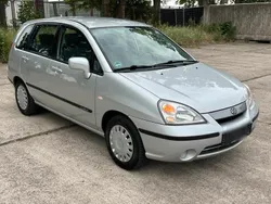 Gebraucht 2003 Suzuki Liana Limousine | 2.200 €