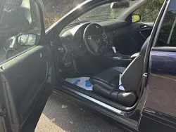 Gebraucht 2009 Mercedes CL180 Coupé | 4.000 €