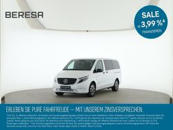 Weiß Gebraucht 2023 Mercedes Vito Van | 44.880 €